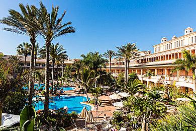  《百合太刀降魔传》11月23日登陆Steam 刀剑弹幕射击